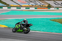 may-2019;motorbikes;no-limits;peter-wileman-photography;portimao;portugal;trackday-digital-images